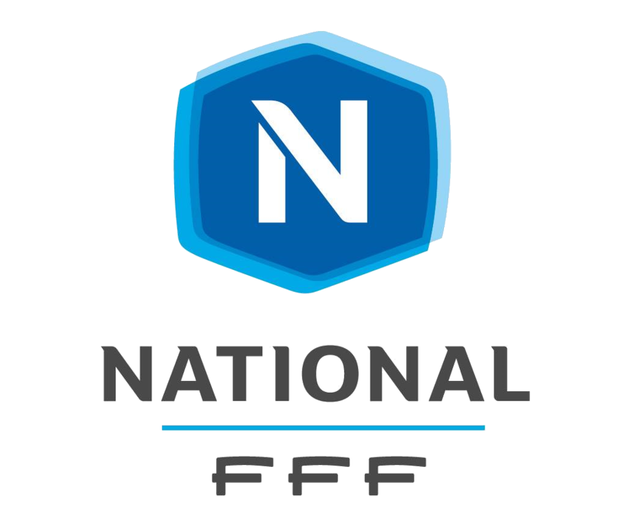 France. National. Season 2019/2020